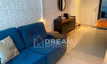 Imagem 5: Apartamento na imbiribeira com oportunidade de porteira fechada, com 3 quartos-1 suíte