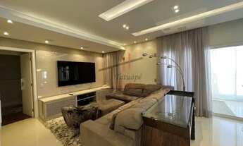 Imagem 4: SãO PAULO - Padrão - Tatuapé