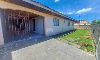 Imagem: Casa Residencial para Venda no Jardim Das