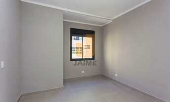 Imagem: APARTAMENTO 1 DORMITORIOS 1 BANHEIRO 1 SALA