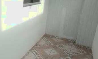 Imagem 4: Kit net Kitnet com 1 dormitório