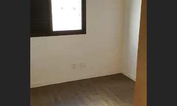 Imagem 6: Próximo a Faculdade Getúlio Vargas Bela Vista