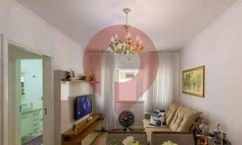 Imagem 3: Apartamento - Centro - Campinas