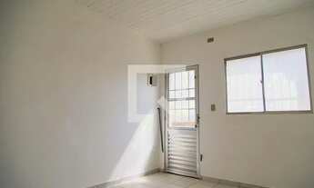 Imagem: Apartamento para Aluguel - Jabaquara, 1