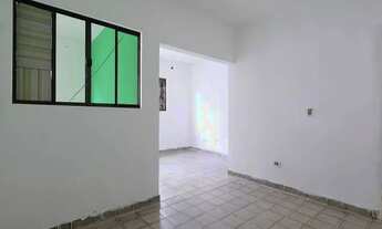 Imagem 2: VENDO CASA NO BAIRRO DE CIDADE ALTA