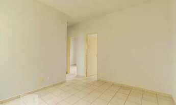 Imagem 6: Apartamento para Aluguel - Santa Mônica, 2 Quartos, 35 m2