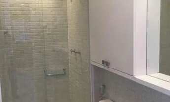 Imagem 2: Lindo apartamento para alugar em Alphaville - Oportunidade