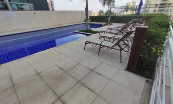 Imagem: Apartamento Glória c/ 3qts, send 1 suíte