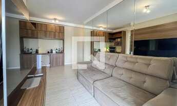 Imagem 5: Apartamento para Aluguel - Barra Funda, 2 Quartos, 65 m2