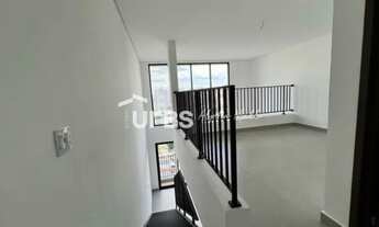 Imagem 4: Citizen Home - Loft 1 quarto