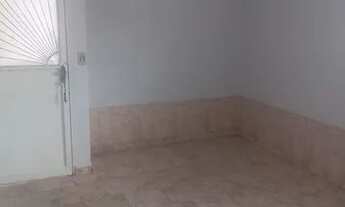 Imagem 2: Casa para alugar