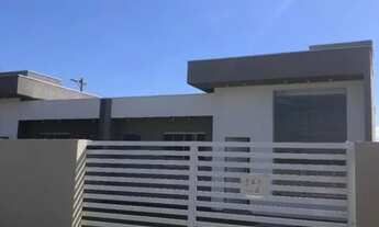 Imagem 3: Imóvel na Vicente Pires