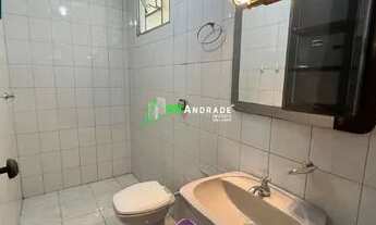 Imagem 5: Casa para alugar no bairro São José - Franca/SP