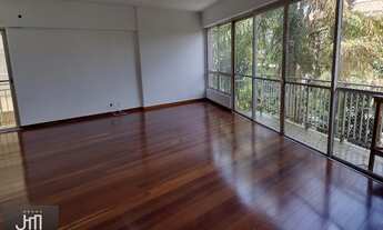 Imagem: Apartamento para aluguel e venda tem 198