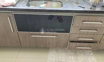 Imagem 7: CANOAS - Casa Padrão - Moinhos de Vento