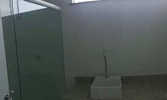 Imagem 6: A. Neves Casa de condomínio para venda possui 140 metros quadrados com 3 quartos