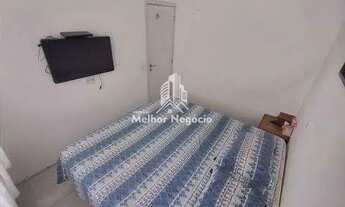 Imagem 6: Apartamento com 2 dorms, Parque Yolanda (Nova Veneza), Sumaré - R$ 230 mil, Cod: RRAP2281