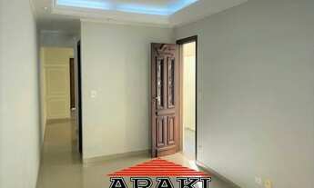 Imagem 4: Lindo Sobrado a 100m da Estação Metrô Chácara Klabin!