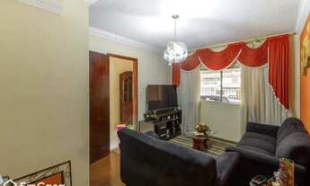 Imagem 3: Casa à venda em Santo Andre