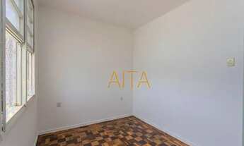 Imagem 6: Apartamento com 2 dormitórios para alugar, 69 m² por R$ 1.660,00/mês - Floresta - Porto Al