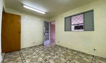 Imagem 5: Casa com 4 dormitórios para alugar, 250 m² - Nossa Senhora de Fátima - Piracicaba/SP