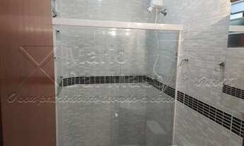 Imagem 7: Apartamento com 1 dormitório para alugar, 33 m² por R$ 2.000,00/mês - Vila Mariana - São P