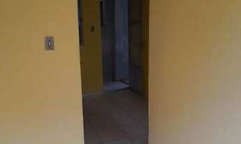 Imagem 3: Aluguel que cabe no seu bolso