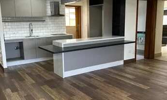 Imagem 7: VENDA Apartamento com 3 dormitórios