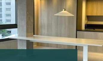 Imagem 2: Apartamento para aluguel e venda com 180 metros quadrados com 3 quartos