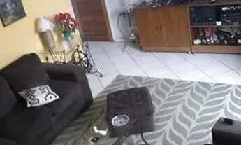 Imagem 6: Sorocaba - Casa Padrão - Vila Jardini