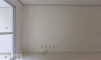 Imagem 5: Apartamento para Aluguel - Bela Vista, 1 Quarto, 30 m2