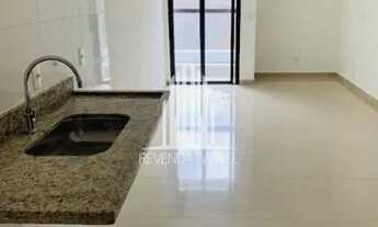 Imagem: Studio á venda no Jardim Marajoara, com