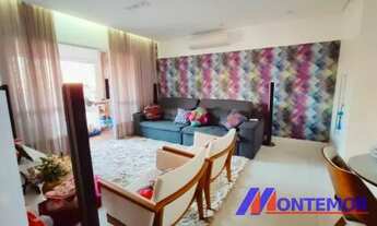 Imagem 7: Locação Apartamento Santo Andre Valparaiso Ref: 42733