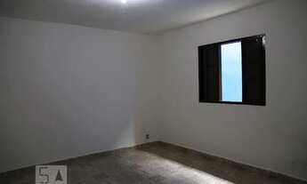 Imagem 4: Casa de Condomínio para Aluguel - Parque Pinheiros, 1 Quarto, 32 m2