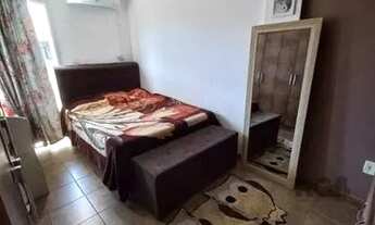 Imagem 6: Casa em Coronel Aparício Borges