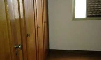 Imagem 7: Apartamento residencial à venda, Centro, Ribeirão Preto