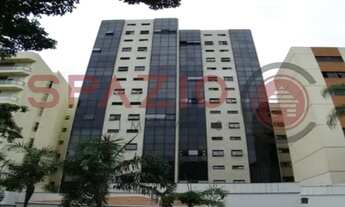 Imagem: Apartamento - Jardim Paraíso - Campinas