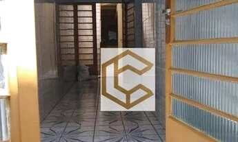 Imagem 3: Sobrado com 3 dormitórios à venda, 248 m² por R$ 680.000,00 - Vila Zanardi - Guarulhos/SP