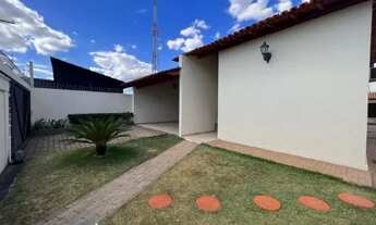 Imagem 3: Casa ARSE 51 (504 Sul