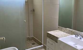 Imagem 7: Apartamento em Leblon - Rio de Janeiro