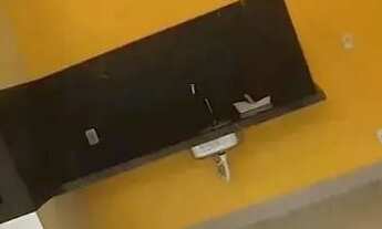 Imagem 6: Casa em chapada dos Guimarães para temporada e finais de semana