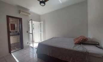 Imagem 3: Casa para venda com 2 quartos em Manguinhos - Serra - ES