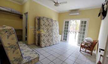 Imagem 5: Sobrado com 12 dorms, Centro, Peruíbe - R$ 1 mi, Cod: 1000