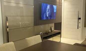 Imagem 6: Venda casa Casa em condomínio com 3 dormitórios