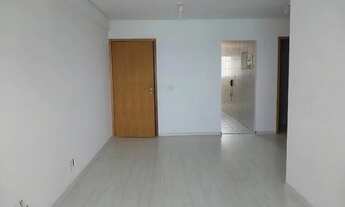 Imagem 6: 50m da praia!! Alugo exc apartamento 3qts 2sts 2 vagas. Nascente. Armários. Vista mar