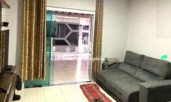 Imagem 2: Casa com 3 dorms, Jardim Interlagos, Hortolândia - R$ 341 mil, Cod: CA2824