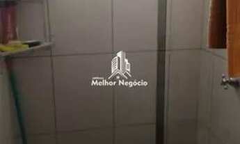 Imagem 5: Apartamento com 2 dorms, Jardim Marajoara, Nova Odessa - R$ 261 mil, Cod: 3RAP2779