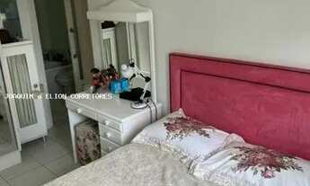 Imagem 4: Apartamento para Venda em Florianópolis, Itacorubi, 2 dormitórios, 1 suíte, 2 banheiros, 1