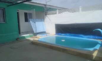 Imagem 2: Alugo Casa com 2 dormitórios