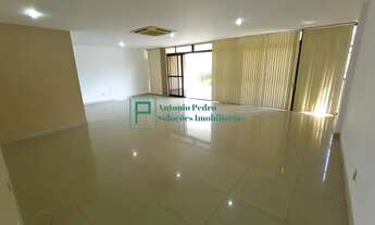 Imagem 5: Espaço e conforto próximo a praia (posto 9) e ao comércio